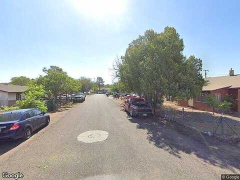 Maricopa, COTTONWOOD, AZ 86326