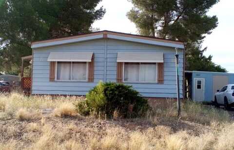 Maricopa, COTTONWOOD, AZ 86326