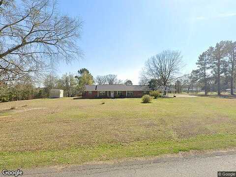 Highway 482, NOBLE, LA 71462