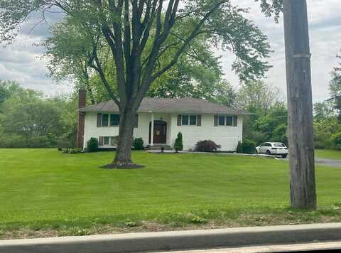 Westlake Drive, Valhalla, NY 10601