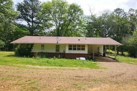 Willis, SALTILLO, TN 38370