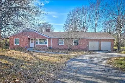 Blue Ridge, INDEPENDENCE, MO 64052