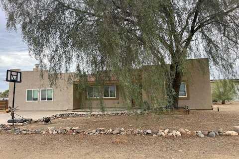 15Th, PHOENIX, AZ 85086