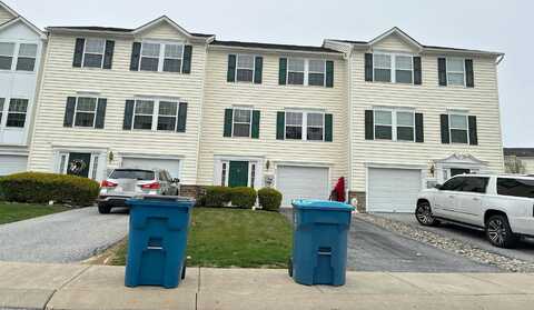 Larose Drive 377, Coatesville, PA 19320