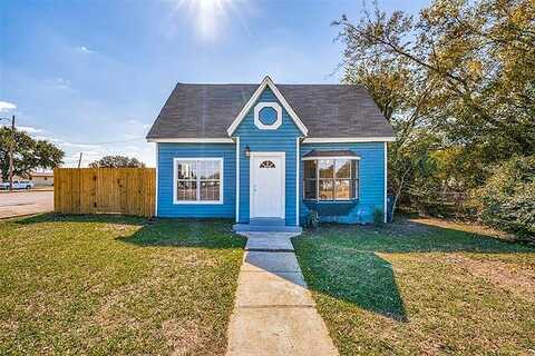 Cornelia, GREENVILLE, TX 75401