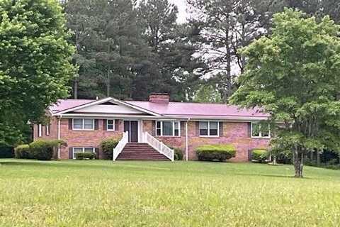 Country, SAXE, VA 23967