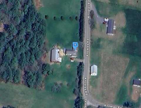 Knowles, BELGRADE, ME 04917