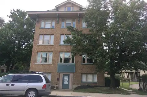 Reading Road, Unit P, Cincinnati, OH 45229