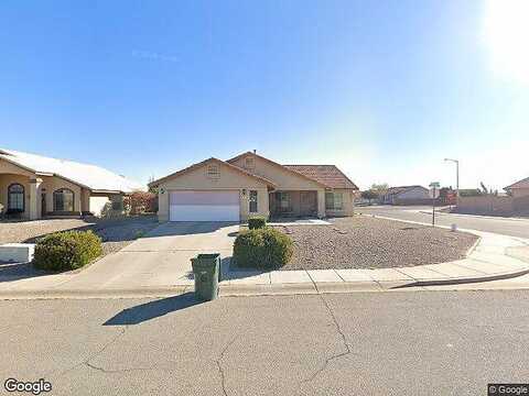 Antequiera, SIERRA VISTA, AZ 85650