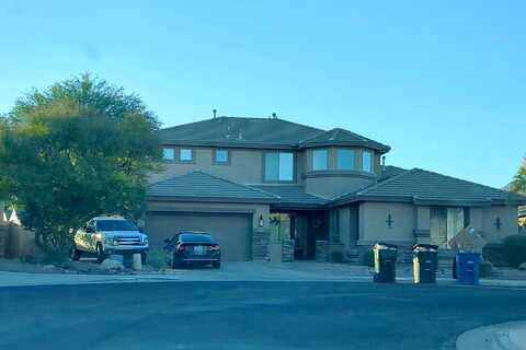 Jaguar, GILBERT, AZ 85298