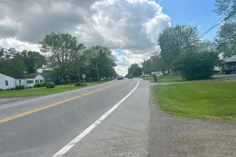 Allentown, LIMA, OH 45807