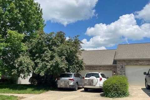 Whitewood, BLOOMINGTON, IN 47404