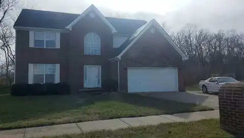 Winton, VERSAILLES, KY 40383