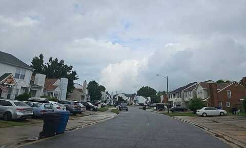 Buchanan, VIRGINIA BEACH, VA 23453