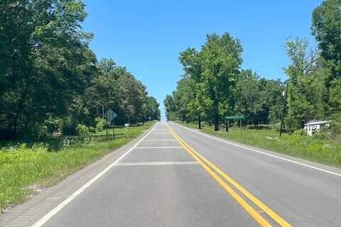 State Highway 79, BLOUNTSVILLE, AL 35031