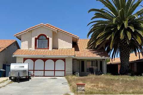 Creative, TEMECULA, CA 92591