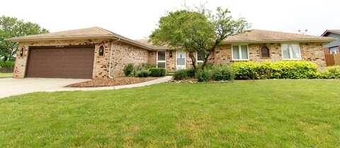 Walnut, MANTENO, IL 60950
