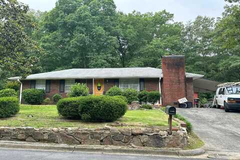 Norcross, ROME, GA 30165