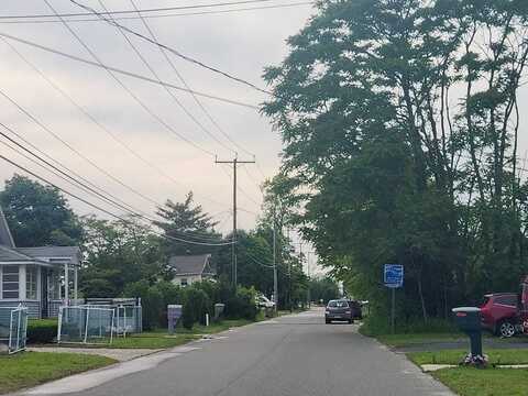 3Rd, TOMS RIVER, NJ 08757
