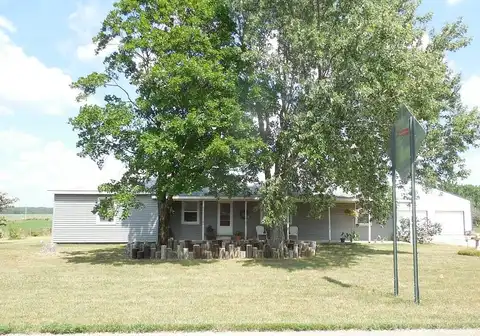 State Road H, ELKLAND, MO 65644