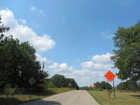 State Road H, ELKLAND, MO 65644