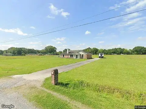 Happy, CHURCH POINT, LA 70525