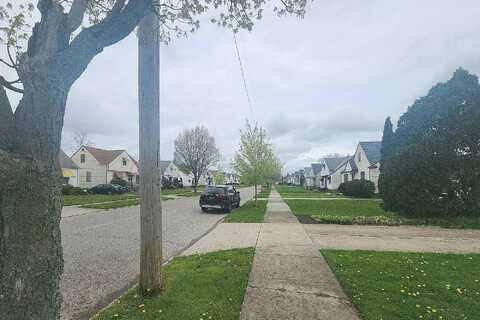 175Th, CLEVELAND, OH 44128