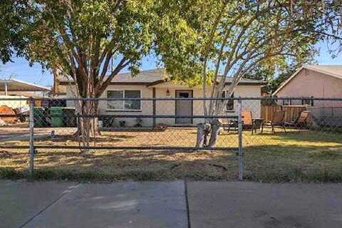 Lesueur, MESA, AZ 85204