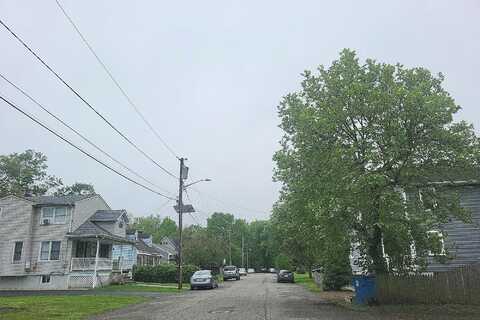 Highland, SOUTH PLAINFIELD, NJ 07080