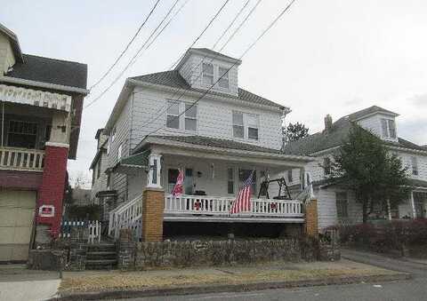Ridge, NANTICOKE, PA 18634