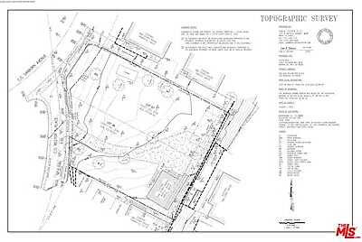 St &Amp; Edgehill D, Los Angeles, CA 90029