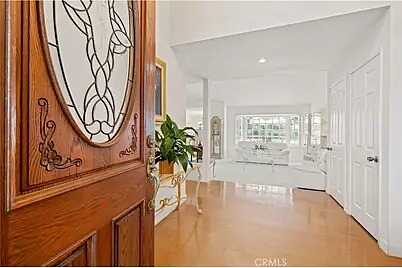 St &Amp; Edgehill D, Los Angeles, CA 90032