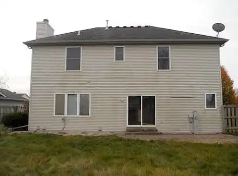 Saratoga, JANESVILLE, WI 53546