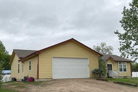 Main, WILLISTON, ND 58801