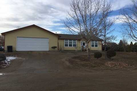 Main, WILLISTON, ND 58801