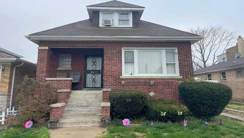 Walton, CHICAGO, IL 60651