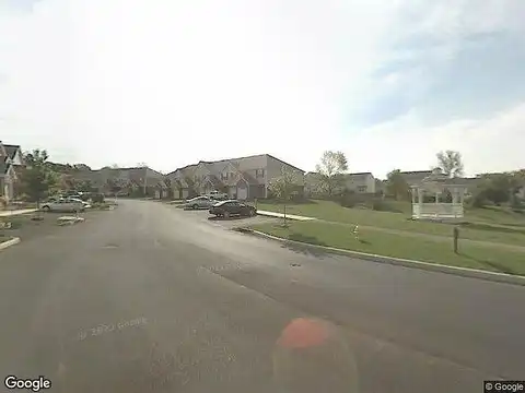 Straight Arrow Road, Unit 4411, Dayton, OH 45430