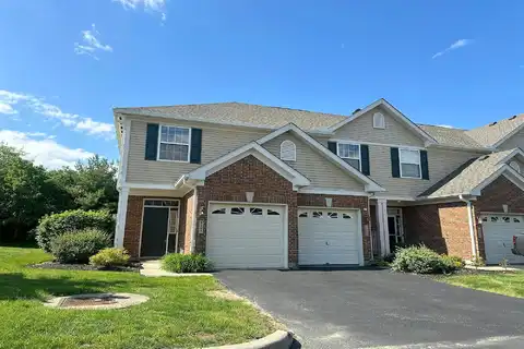 Straight Arrow Road, Unit 4411, Dayton, OH 45430