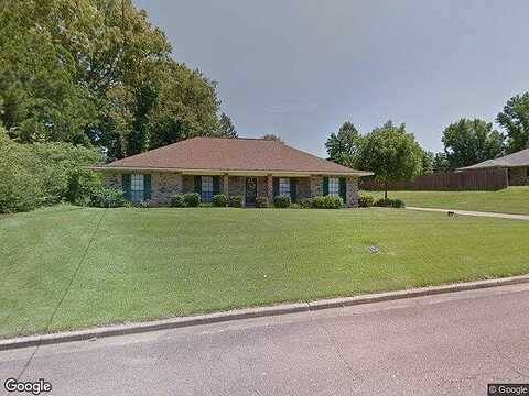 Ridgewood, VICKSBURG, MS 39180