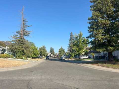 May, SACRAMENTO, CA 95838