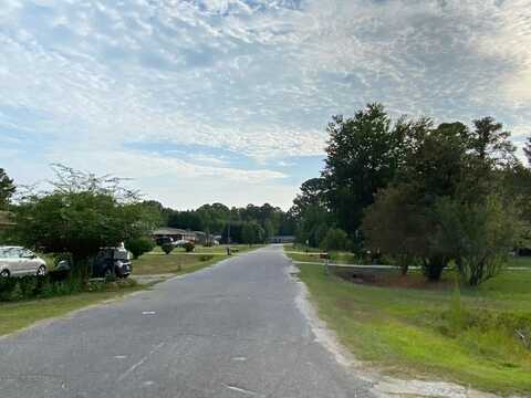 Kay, GRIFTON, NC 28530