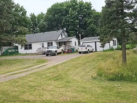 County Road 3, COKATO, MN 55321