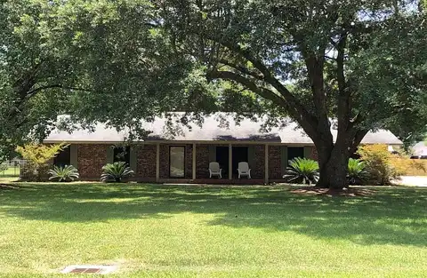 Little Farms, ZACHARY, LA 70791