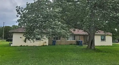 Needmore, DAYTON, OH 45424