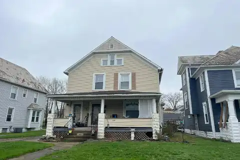 2Nd, NEW PHILADELPHIA, OH 44663