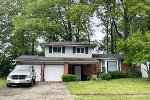 Briarwood, COLUMBUS, OH 43213