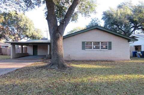 Fern, SHREVEPORT, LA 71105