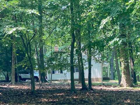 Stony Brook, MONTVILLE, NJ 07045