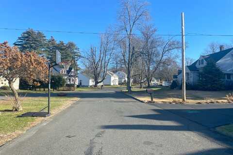 Taylor, EAST LONGMEADOW, MA 01028