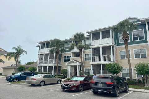 51St, BRADENTON, FL 34210